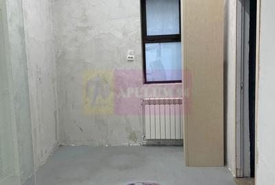 Spațiu comercial Calea Calarasilor - Popa Nan - 5