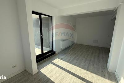 Apartament cu 3 camere în Central - 7