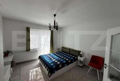 Casa ideala cu 5 camere, 1514 mp teren, in centrul ora?ului Sebes - 2