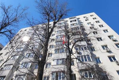 Garsonieră decomandată în Theodor Pallady - 6