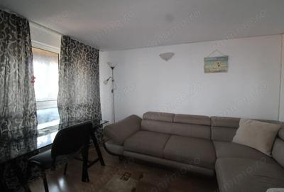 Casă cu 6 camere cu Teren 5755 Mp în Iași-Gorj - 14