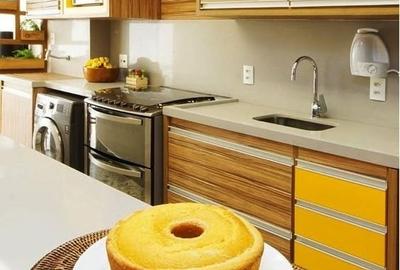 8 Min Metrou - Nicolae Teclu - 2