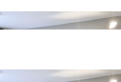 Apartament cu 2 camere semidecomandat în Grădiște