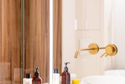 Apartament cu 3 camere în Floreasca - 14