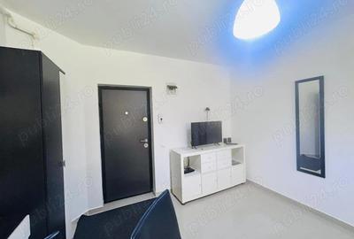 Apartament de 2 camere, zona Catanii, Floresti - 3