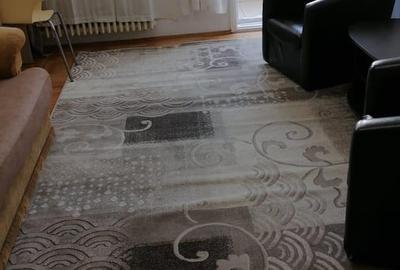 Apartament în Basarabia - 2