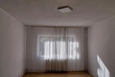 Apartament cu 2 camere decomandat în Central - 7