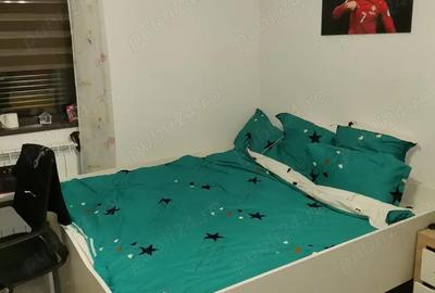 Casă cu 4 camere în Central - 5
