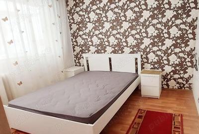 Apartament cu 2 camere semidecomandat în Bucureștii Noi - 5