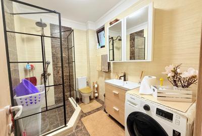 Vila de vanzare Buftea - jud ilfov- - 11