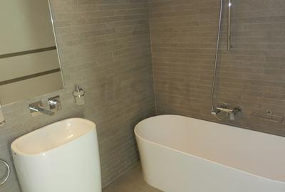 Apartament cu 4 camere decomandat, mobilat în Aviatorilor - 7
