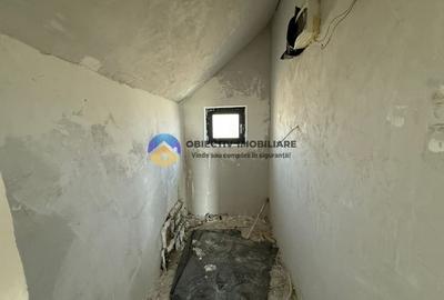 Casa de vanzare Piatra Neamt - cu view spre munte - 20