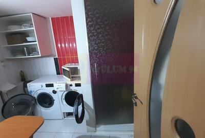 Spațiu comercial, de 72 mp, în Colentina - 20