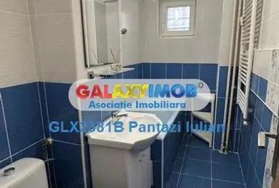 Apartament cu 2 camere decomandat, mobilat în Crângași