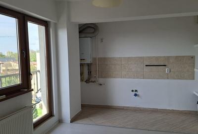Apartament decomandat în Bucureștii Noi - 5