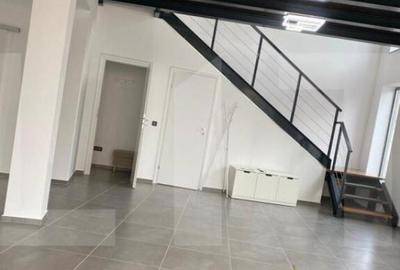 Spațiu comercial, de 230 mp, în Central - 10