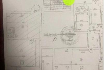 Parcul Carol , trafic, sp com 172 mp - 3