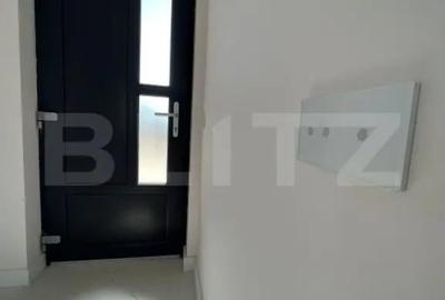 Casă cu 4 camere cu Teren 300 Mp în Central - 6