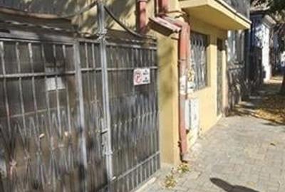 Vanzare teren Foisorul de Foc - 1