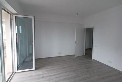 Comision 0! Apartament 3 Camere Berceni Direct Dezvoltator! - 10
