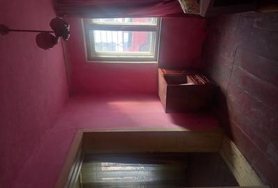 Casa ?i teren pentru construc?ii in Calnic Casa ?i teren pentru construc?ii in Calnic - 4