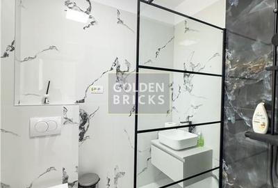 Parcul Circului | Vila individuala | 6 camere | Metrou 8 minute Parcul Circului | Vila individuala | 6 camere | Metrou 8 minute - 11