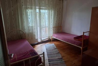 Apartament cu 3 camere | Zona Soarelui - 5