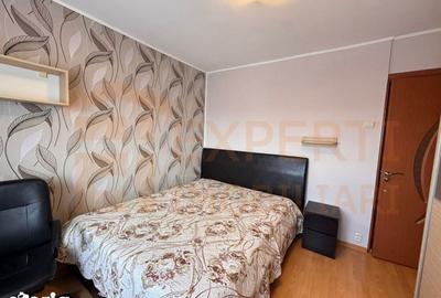 Apartament cu 2 camere decomandat în Sud - 12