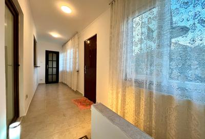 Casa individuala 70mp | Oportunitate investitie - 6