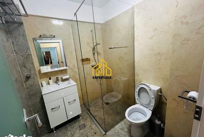 Apartament cu 3 camere decomandat în Central - 7