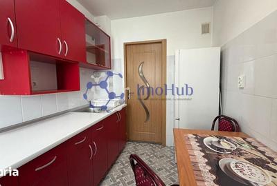 Apartament cu 2 camere în Tătărași - 3