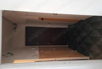 Garsoniera de inchiriat zona Lipovei - 5