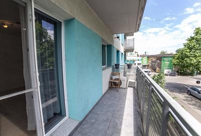 2 camere | Petfriendly | Hercesa Vivenda - 14