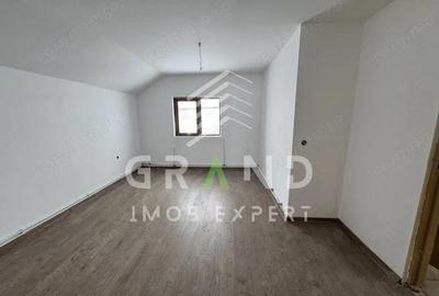 Casă cu Canalizare în Tureni - 4