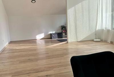 Casă cu Teren 800 Mp în Miroslava - 2