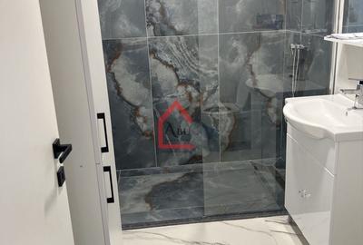 Garsoniera | Tatarasi - 2 baieti | etaj 1 | cu centrala termica - 2