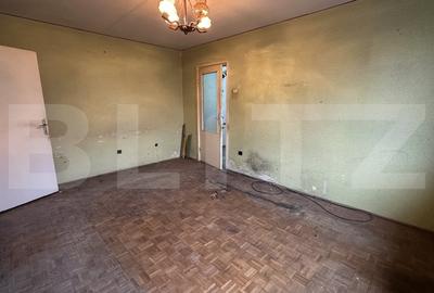 Oportunitate INVESTITIE - Apartament cu 2 camere, etajul 1, zona Rogerius - 2