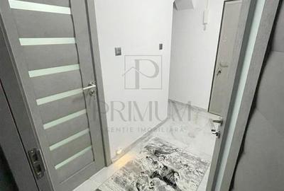 Apartament cu 3 camere semidecomandat, mobilat în Dacia - 7