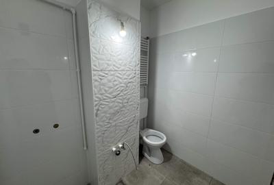 2 cam, 52 mp, ultracentral - UNION, etaj 7, cu lift, renovat - 10