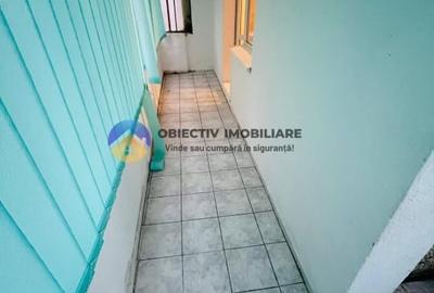 Apartament cu 3 camere decomandat în Dărmănești - 8