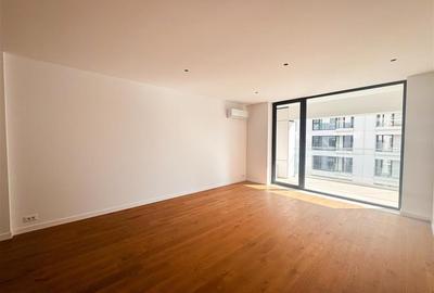 Apartament de vanzare 2 camere One Cotroceni Park - 2