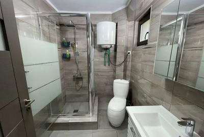 Casă cu 3 camere cu Teren 170 Mp în Pache Protopopescu - 3