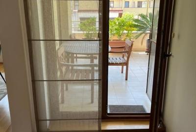 Apartament cu 4 camere în Nordului - 4