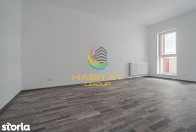 Apartament cu 3 camere semidecomandat în Central - 14