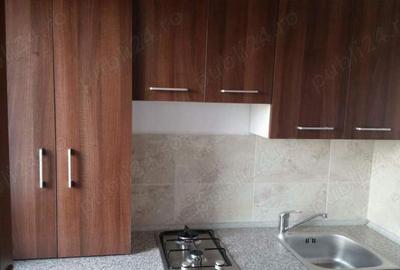 Apartament cu o camera Sagului - 6