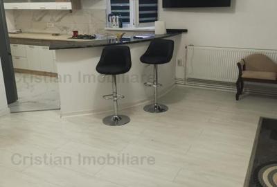 Casă individuală cu 3 camere cu Teren 486 Mp în Cazasu - 6