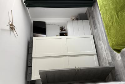Casă cu 3 camere cu Teren 345 Mp în Pantelimon - 9