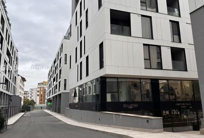 Apartament 2 camere 69 mp Win Herastrau | Parcare subterana - 24