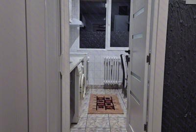 Apartament cu 2 camere semidecomandat în Obor - 6
