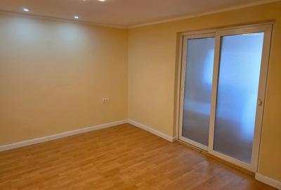 Casă cu 3 camere cu Canalizare în Timpuri Noi - 5